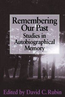Front cover_Remembering our Past