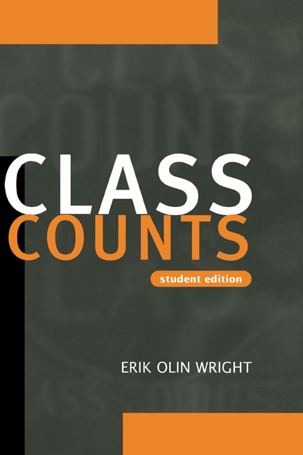 Couverture_Class Counts Student Edition