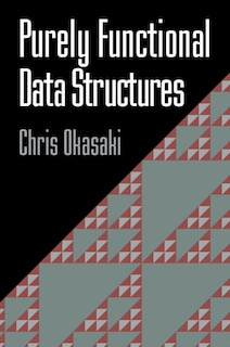 Couverture_Purely Functional Data Structures