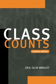 Front cover_Class Counts Student Edition