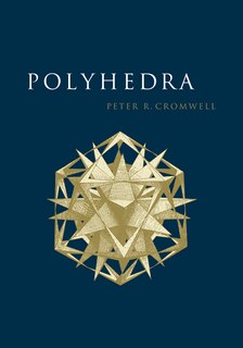 Couverture_Polyhedra