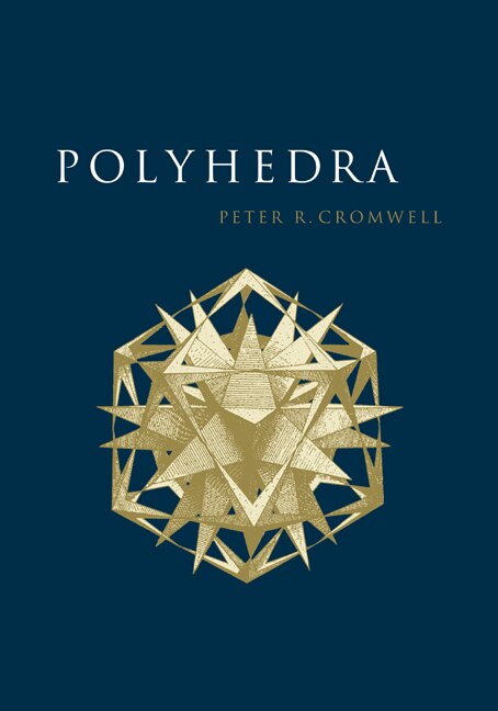 Couverture_Polyhedra