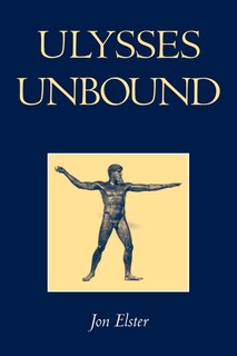 Front cover_Ulysses Unbound