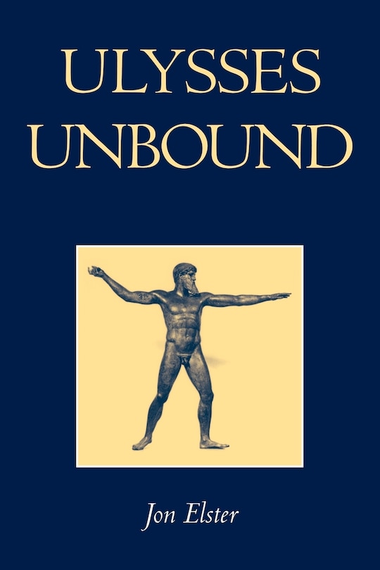 Front cover_Ulysses Unbound