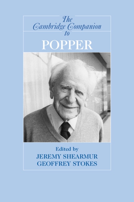 Couverture_The Cambridge Companion To Popper