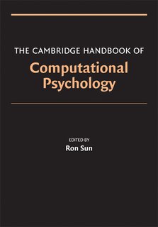 Couverture_The Cambridge Handbook of Computational Psychology