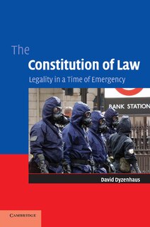 Couverture_The Constitution of Law