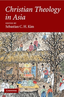 Front cover_Christian Theology in Asia