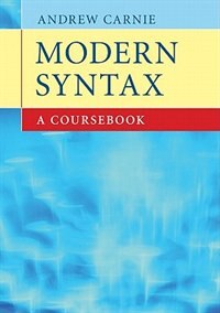 Couverture_Modern Syntax