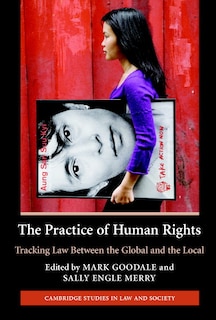 Couverture_The Practice Of Human Rights