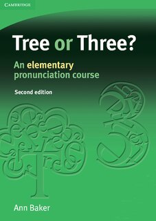 Front cover_Tree or Three?