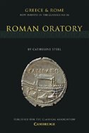 Front cover_Roman Oratory