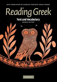 Front cover_Reading Greek