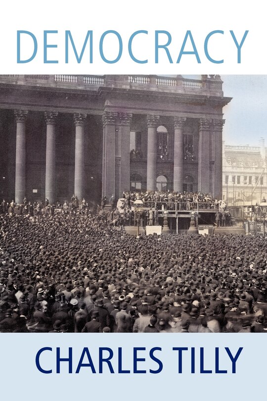 Front cover_Democracy