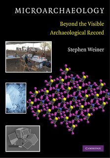 Couverture_Microarchaeology
