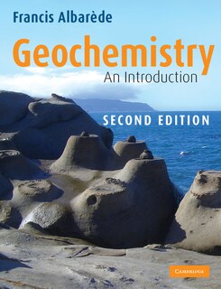 Couverture_Geochemistry