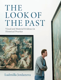 Front cover_The Look of the Past