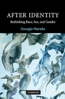 Front cover_After Identity