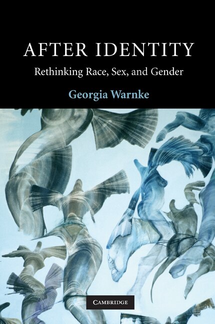 Front cover_After Identity