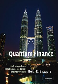 Front cover_Quantum Finance