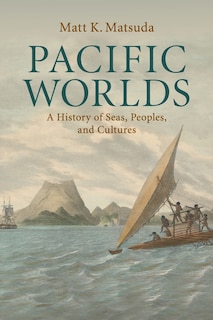 Couverture_Pacific Worlds