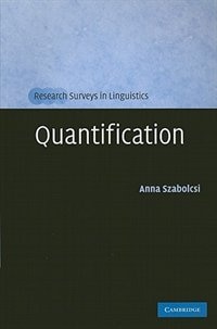 Couverture_Quantification