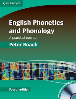 Couverture_English Phonetics and Phonology Paperback with Audio CDs (2)