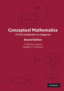 Couverture_Conceptual Mathematics