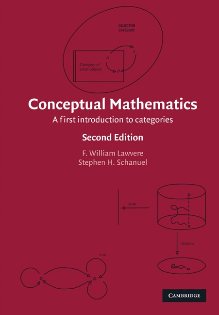 Couverture_Conceptual Mathematics