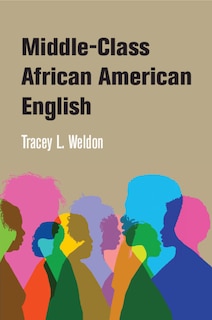 Couverture_Middle-Class African American English