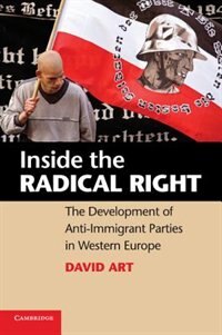 Couverture_Inside the Radical Right