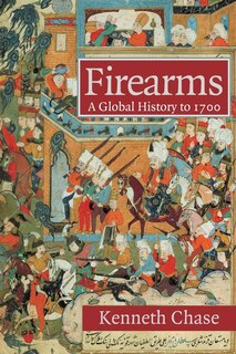 Front cover_Firearms