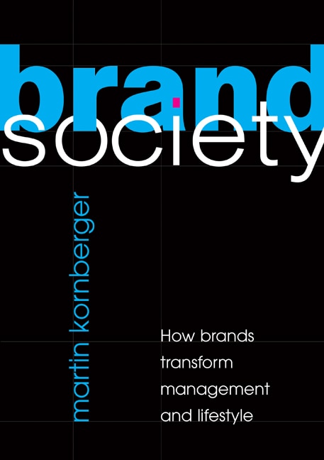 Couverture_Brand Society