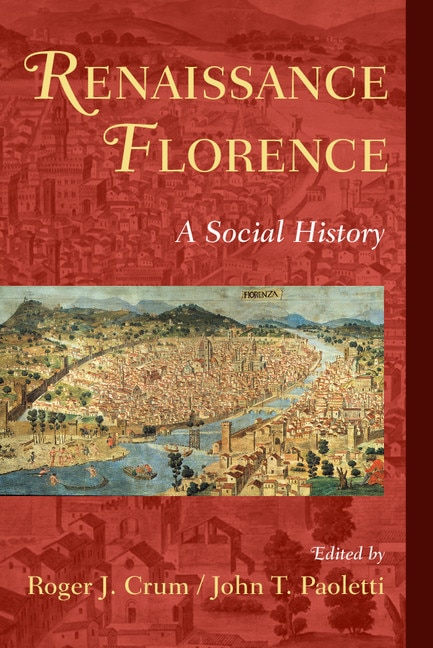 Couverture_Renaissance Florence