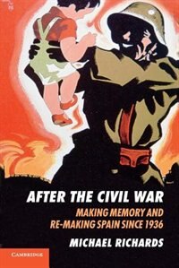Front cover_After the Civil War