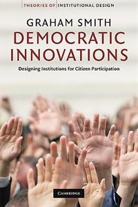 Couverture_Democratic Innovations