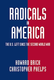 Couverture_Radicals in America