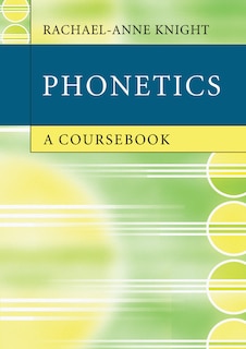 Couverture_Phonetics