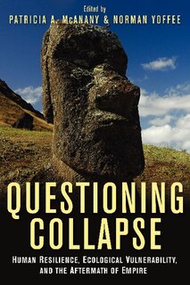 Couverture_Questioning Collapse