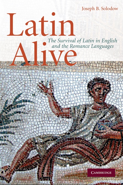 Front cover_Latin Alive
