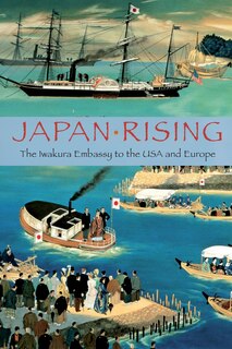 Couverture_Japan Rising
