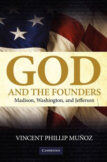 Couverture_God and the Founders
