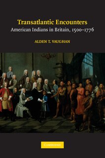 Couverture_Transatlantic Encounters