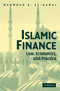 Couverture_Islamic Finance