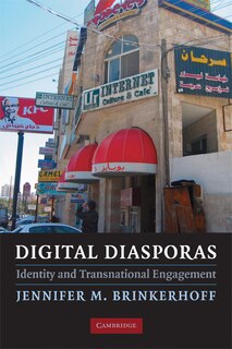 Couverture_Digital Diasporas