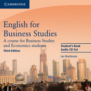 Couverture_English for Business Studies Audio CDs (2)