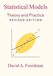 Front cover_Statistical Models