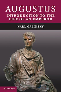 Couverture_Augustus