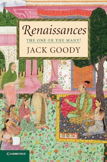 Couverture_Renaissances