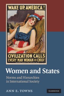 Front cover_Women and States
